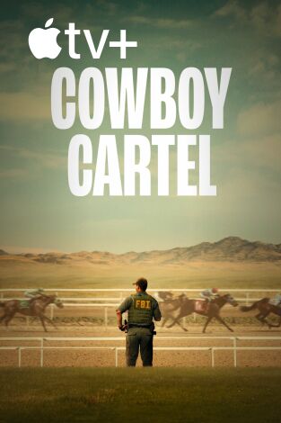 Cowboy Cartel. Cowboy Cartel 
