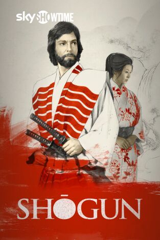 Shogun