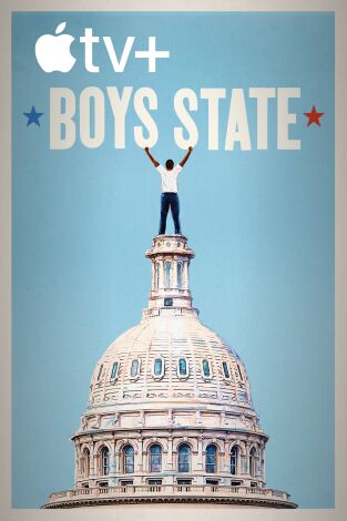 Boys State