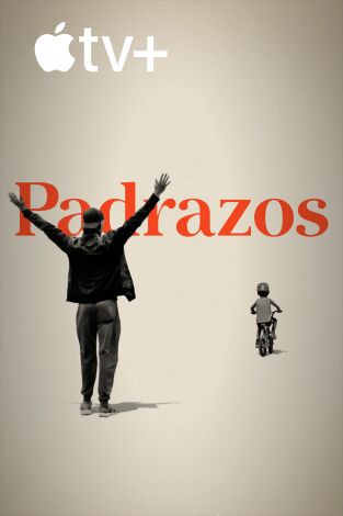 Padrazos
