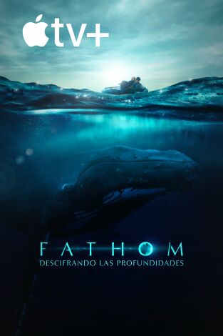 Fathom: descifrando las profundidades