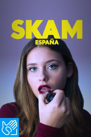 (LSE) - Skam
