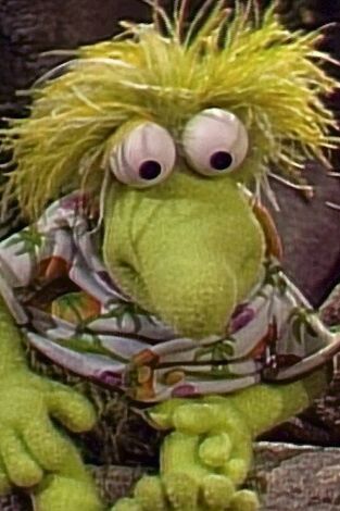 Los Fraguel. T(T1). Los Fraguel (T1): Deja correr el agua