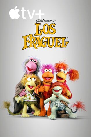 Los Fraguel