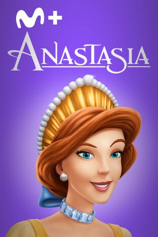 Anastasia