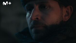 Jesús: corona de espinas. Jesús: corona de espinas: Ep.2