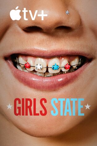 Girls State