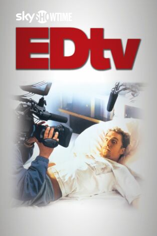 EDtv