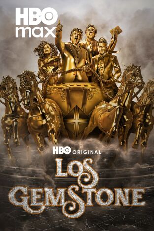 Los Gemstone