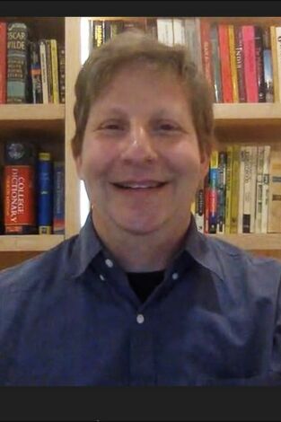 El club de lectura de Oprah. T(T1). El club de... (T1): Robert Kolker: Hidden Valley Road