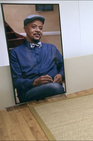 El club de lectura de Oprah. T(T1). El club de... (T1): James McBride: Deacon King Kong