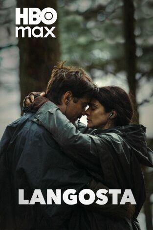 Langosta