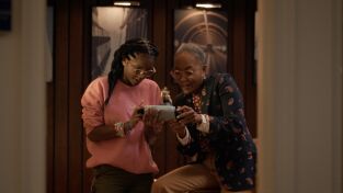 Will Trent, Agente Especial. T(T3). Will Trent,... (T3): Ep.3 En busca de otro estanque