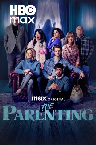 The Parenting
