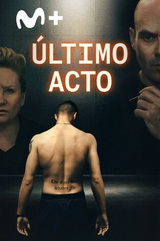 Último acto