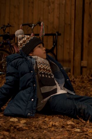 Jane. T(T1). Jane (T1): Diceros bicornis