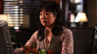 Divina de la muerte. T(T1). Divina de la muerte (T1): Ep.6 Segundas oportunidades