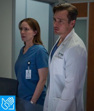 (LSE) - Doc. T(T1). (LSE) - Doc (T1): Ep.6 (LSE) - Y con sentimiento