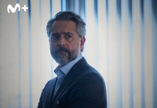 Doc. T(T1). Doc (T1): Ep.8 El hombre propone