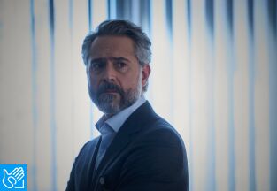 (LSE) - Doc. T(T1). (LSE) - Doc (T1): Ep.8 (LSE) - El hombre propone