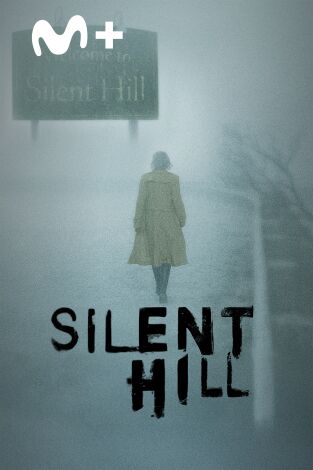 Silent Hill