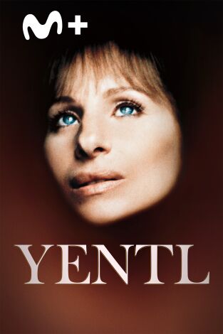 Yentl
