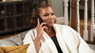 The Equalizer. T(T5). The Equalizer (T5): Ep.12 