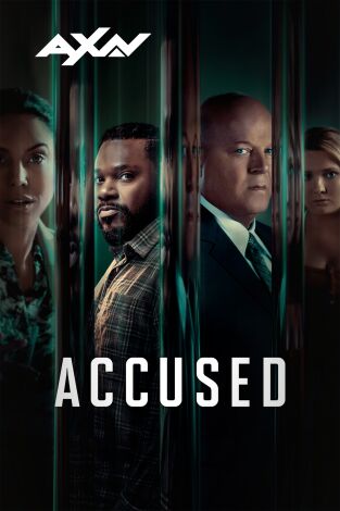 Accused. T(T1). Accused (T1)