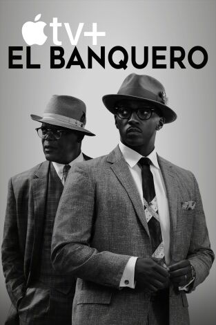 El Banquero