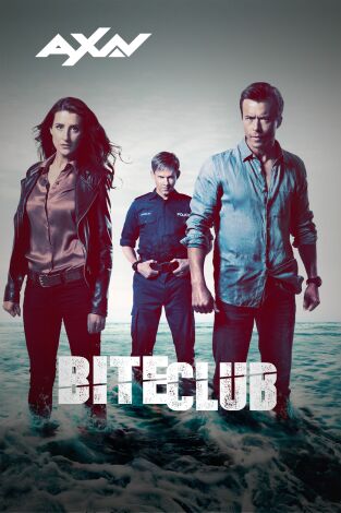 Bite Club