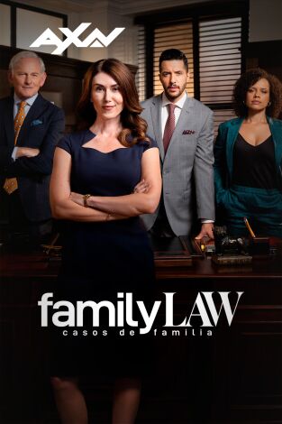 Casos de familia