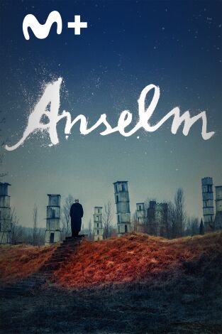 Anselm