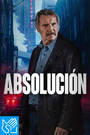 (LSE) - Absolución