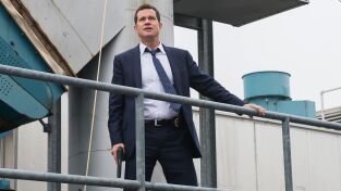 Imborrable (3). T(T3). Imborrable (T3): Ep.3 Imborrable (3): Ep 303