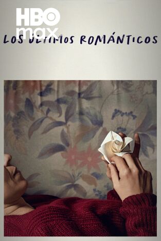 Los últimos románticos
