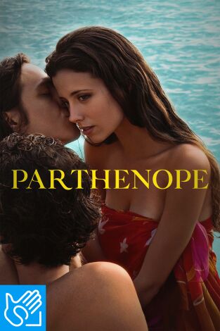 (LSE) - Parthenope