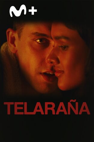 Telaraña