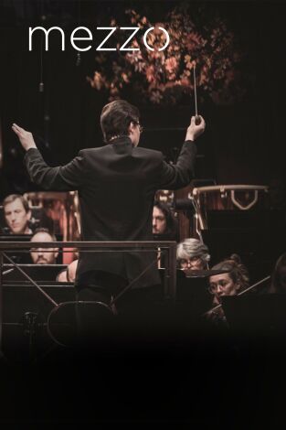 Orchestre National du Capitole de Toulouse Tarmo Peltokoski : Mahler