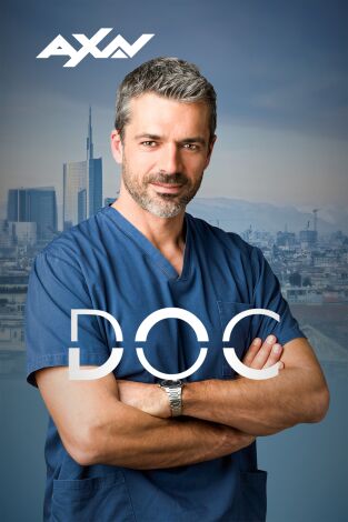 DOC. T(T2). DOC (T2)