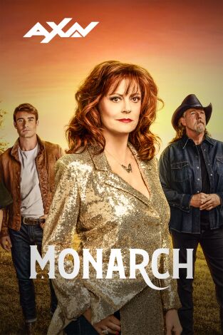 Monarch