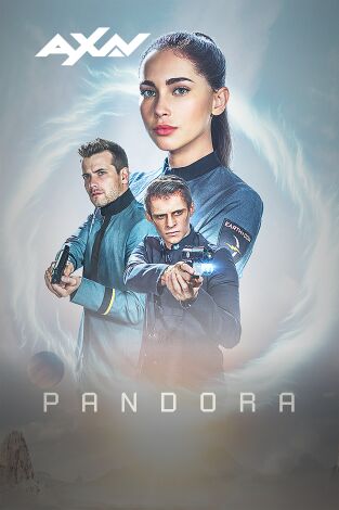 Pandora