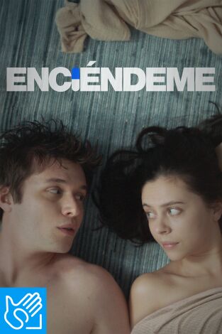 (LSE) - Enciéndeme