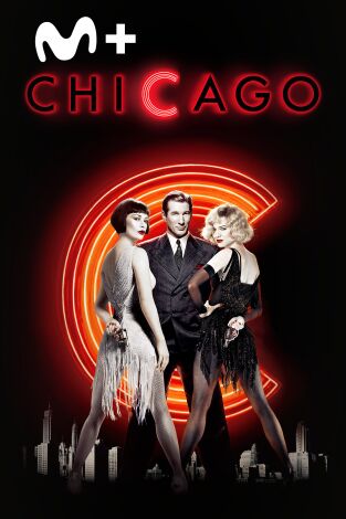 Chicago