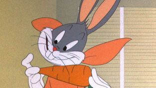 Looney Tunes Cartoons. T(T1). Looney Tunes... (T1): El caso de los pantalones de Porky / Explorado a fondo