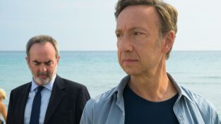 Bellefond. T(T1). Bellefond (T1): Ep.3 