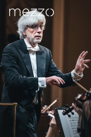 Magdalena Kozena Czech Philharmonic Giovanni Antonini: Myslivecek Mozart Haydn Beethoven