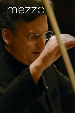 Luzerner Sinfonieorchester Michael Sanderling : Schreker Beethoven