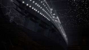 Titanic. Titanic: Titanic: caso cerrado