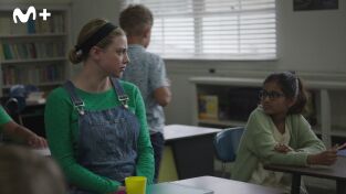 Hal y Harper. T(T1). Hal y Harper (T1): Ep.4 