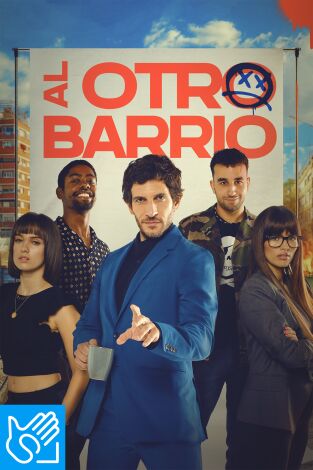 (LSE) - Al otro barrio